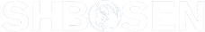虎牙電競