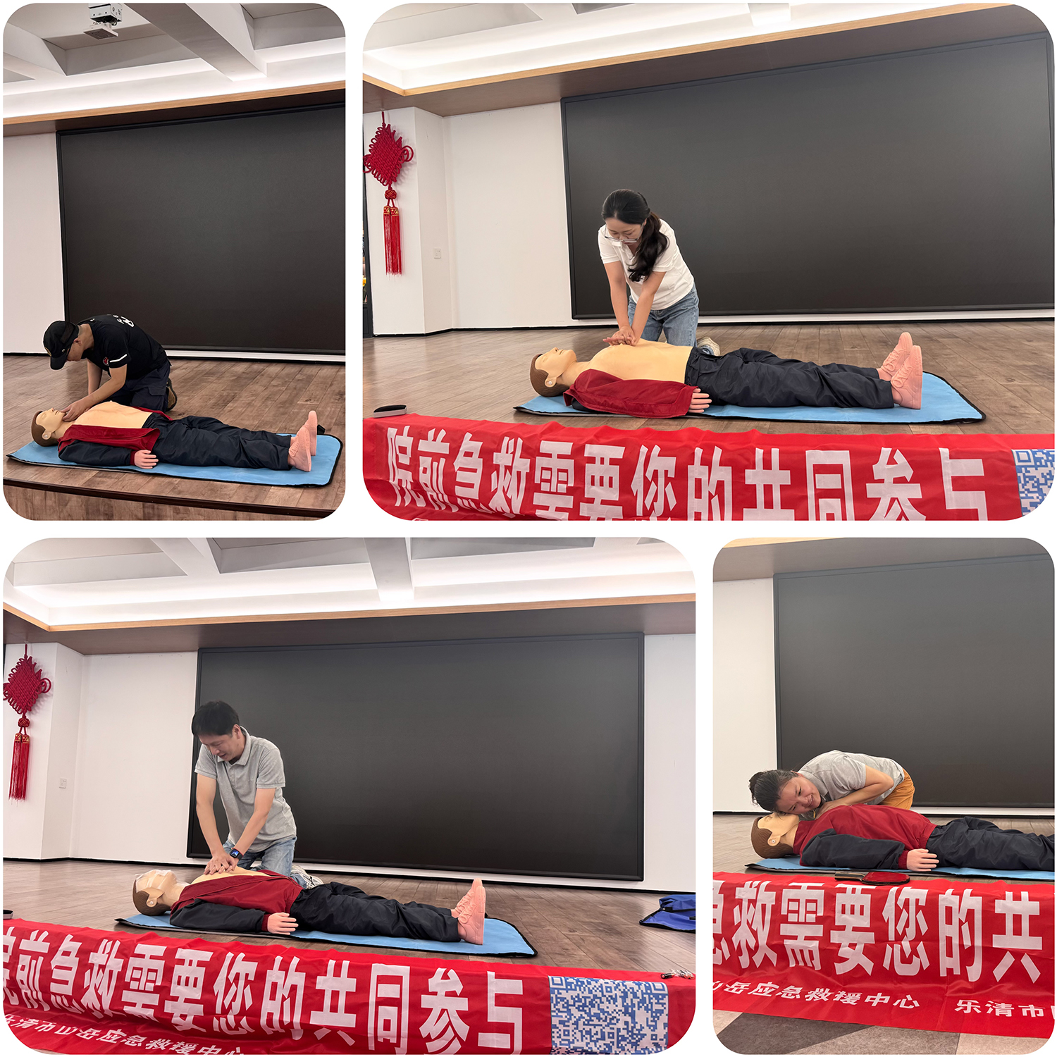 微信圖片_20250624150639.jpg